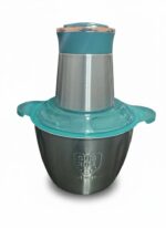 خردکن 3 لیتری کوکینگ - Image 3