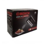 همزن مدل BS-1629 - Image 3