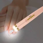 سوهان شارژی ناخن  SALON NAILS - Image 4