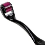 ماساژور دی.آر.اس مدل درمارولر سایز 0.5 - Image 3