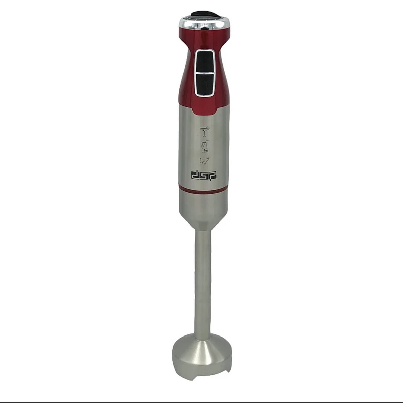 f6fc613adfe244c8263a482b90960394e7679f58_1692482754 گوشت کوب برقی دی اس پی مدل KM1117 - Image 1