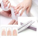 سوهان ناخن OPI مدل دوطرفه 100/180 - Image 2