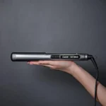 اتو مو حرفه ای کراتینه لیز اکستریم Lizze Extreme (اصل) ا Lizze Extreme - Image 5