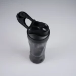 شیکر شارژی وگاترونیکس مدل VE-PB01 گنجایش 0.7 لیتر - Image 4