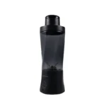 شیکر شارژی وگاترونیکس مدل VE-PB01 گنجایش 0.7 لیتر