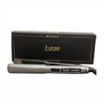 اتو مو حرفه ای کراتینه لیز اکستریم Lizze Extreme (اصل) ا Lizze Extreme - Image 2