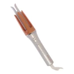 فر کننده مو شیگلم One-Touch سایز 32 میلیمتر اصل