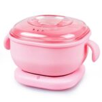 دستگاه وکس سیلیکونی Wax Warmer