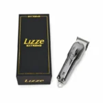 ماشین اصلاح موی سر و صورت لیز مدل LZ-114 - Image 2
