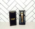 ماشین اصلاح موی سر و صورت لیز مدل LZ-114