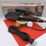 دستگاه فر کننده مو LOVE SONG LS-80192 - Image 2