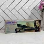 دستگاه فر کننده مو LOVE SONG LS-80192